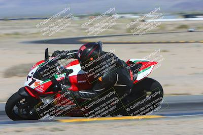 media/May-25-2024-TrackXperience (Sat) [[8ec55f75b9]]/1-Level 3/Session 3 Turn 9 Inside Speed Pans/